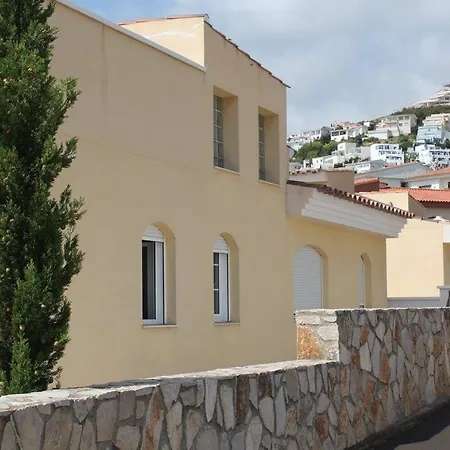 Amaya Holiday home *